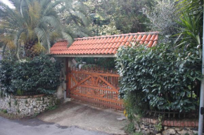 Bed & Breakfast Lujocanda